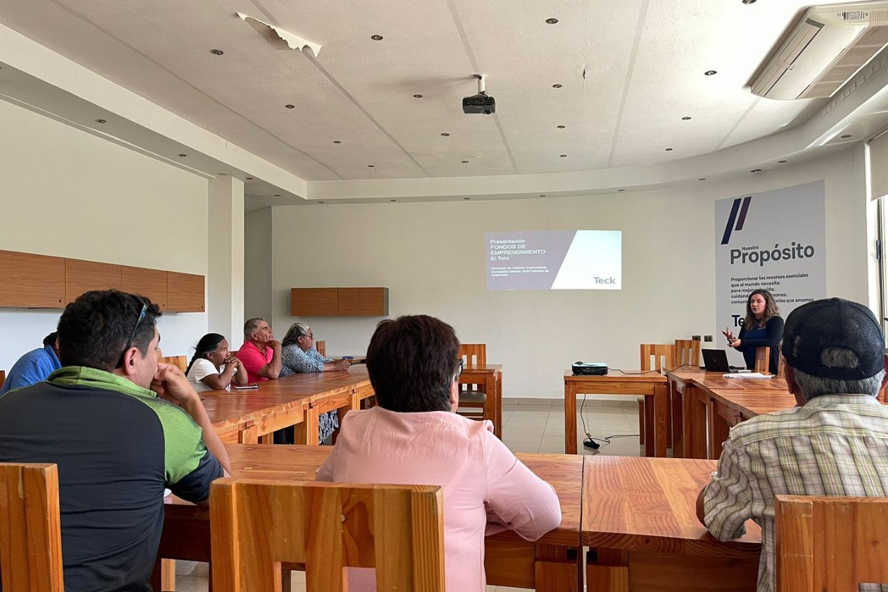 Socionaut: the perfect strategic ally to improve companies’ social performance