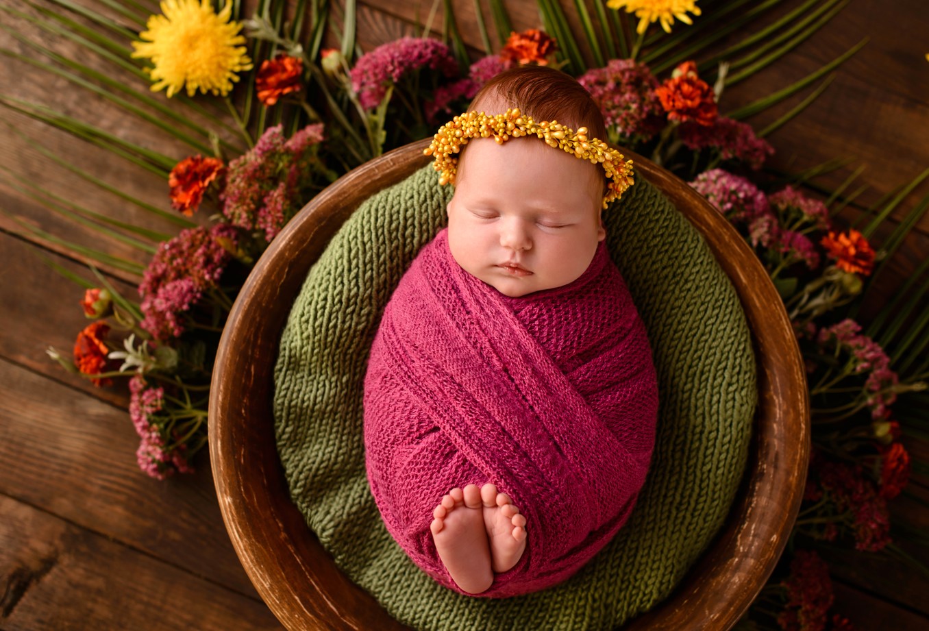 Discover the Best Countries for Gestational Surrogacy: Top 5 Picks