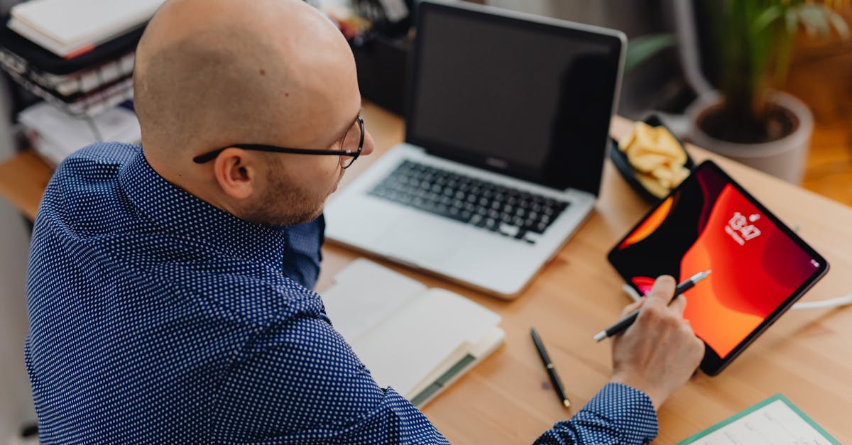 ¿Cómo determinar el salario por horas extras en Panamá: regulaciones y retribuciones