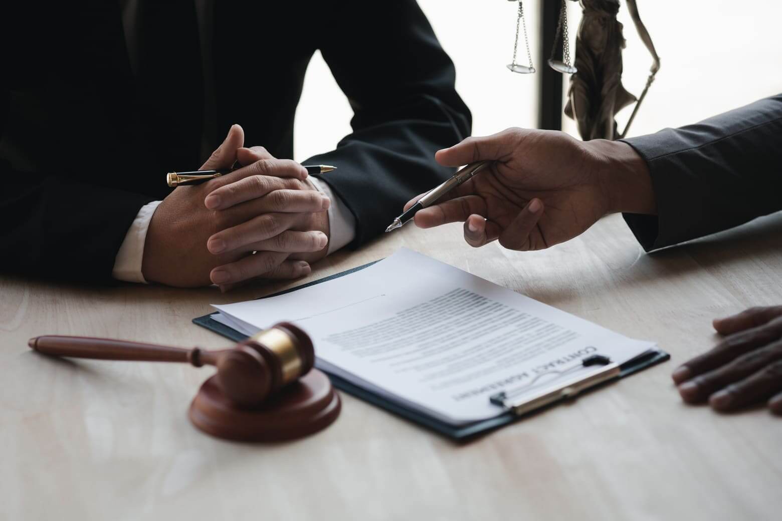 Panama offshore company formation: services for United Kingdom residents by Legal Solutions