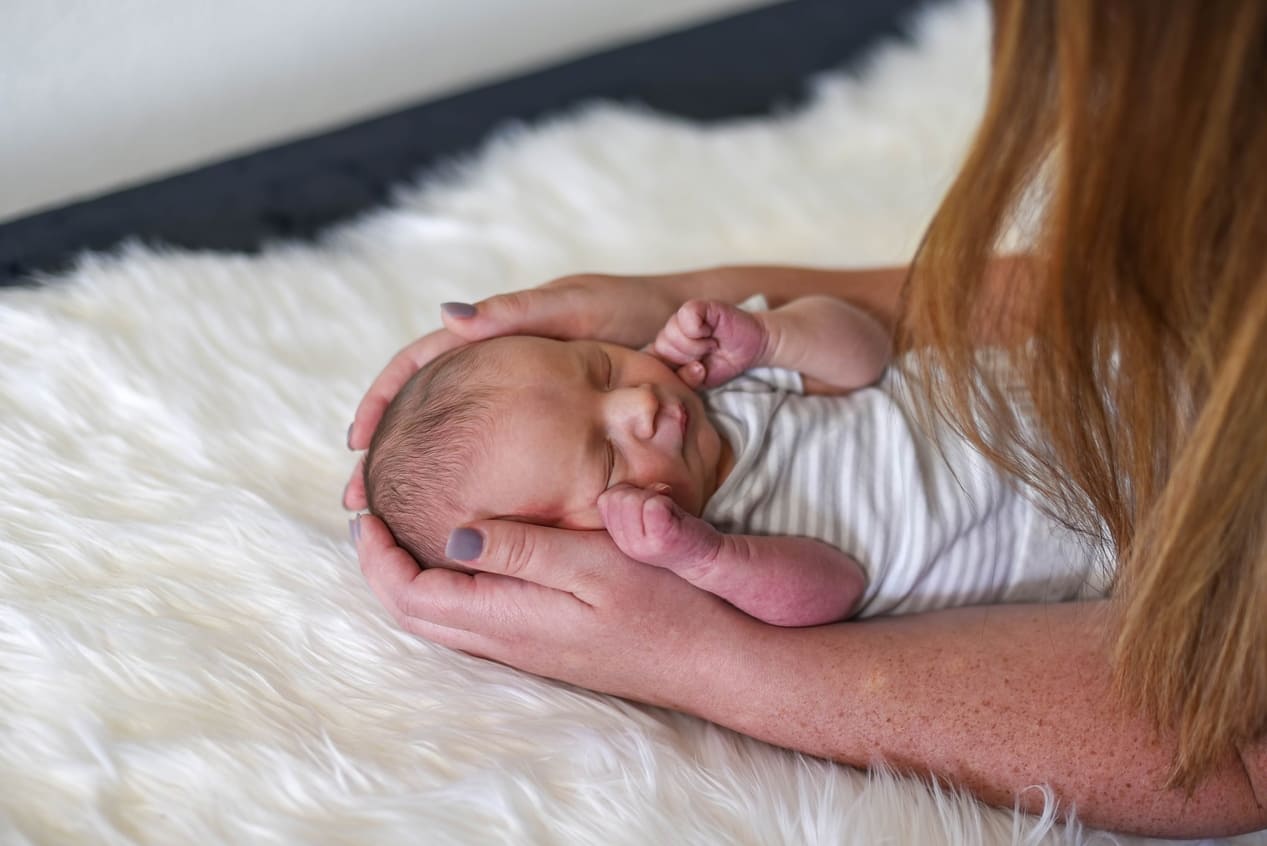 Tips to increase the success rate of in vitro fertilization in Australia