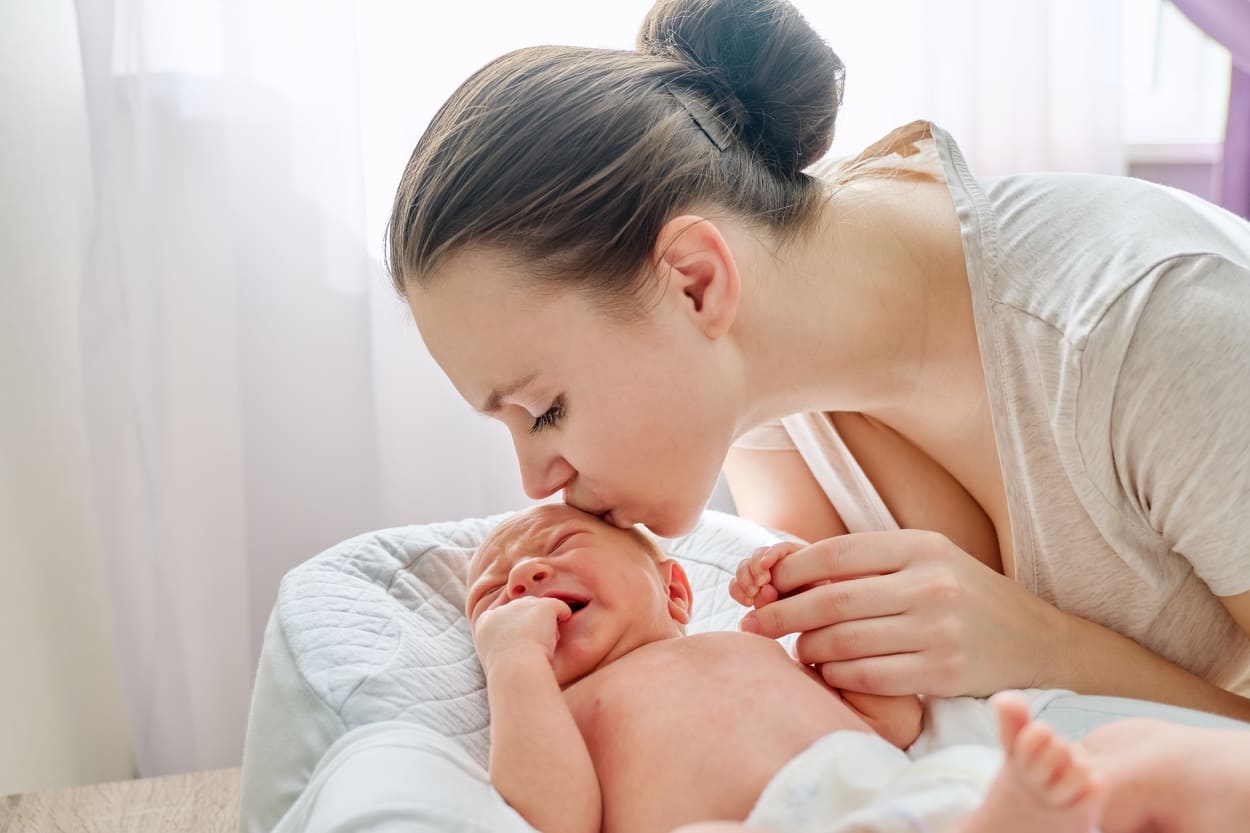 Do you live in Israel? Find out how to improve your chances of success in in vitro fertilization