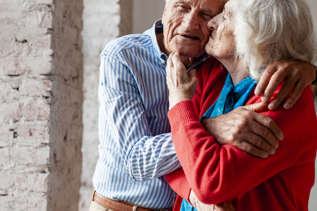 Senior living advantages in Ecuador for people from Panama