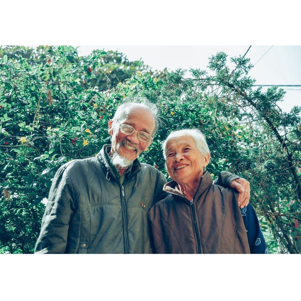 Why choose senior living in Ecuador for people from Panama?