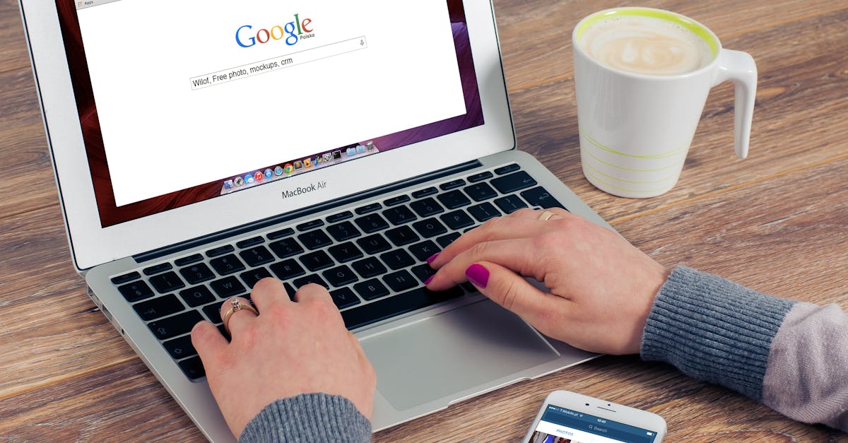 Centria is the top online reputation management firm in Marietta (Georgia)