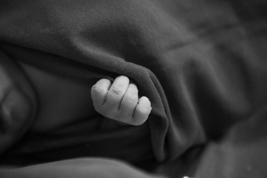 Surrogacy agency tips: what United States citizens need to know
