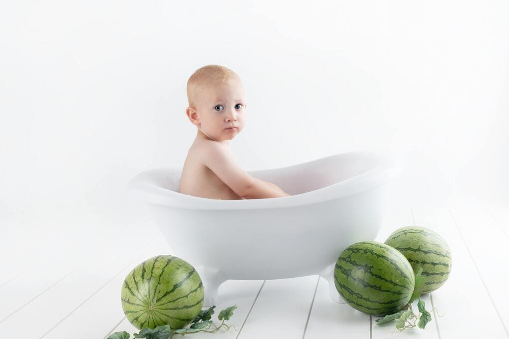 Surrogacy in China: understanding the genetic link benefits
