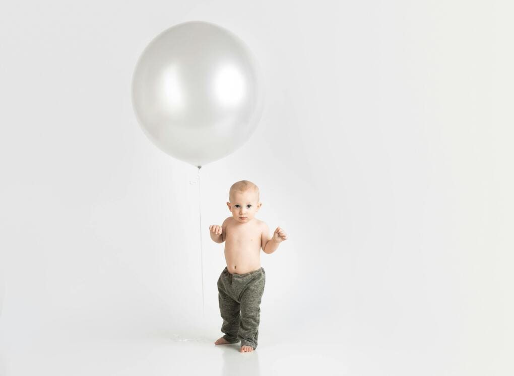 Choosing surrogacy: key genetic link facts in Australia