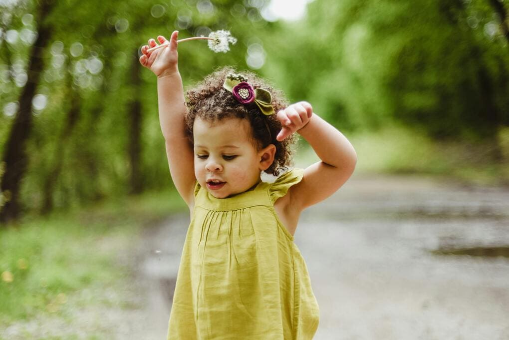 Genetic link and surrogacy: choosing the right service in  Georgia