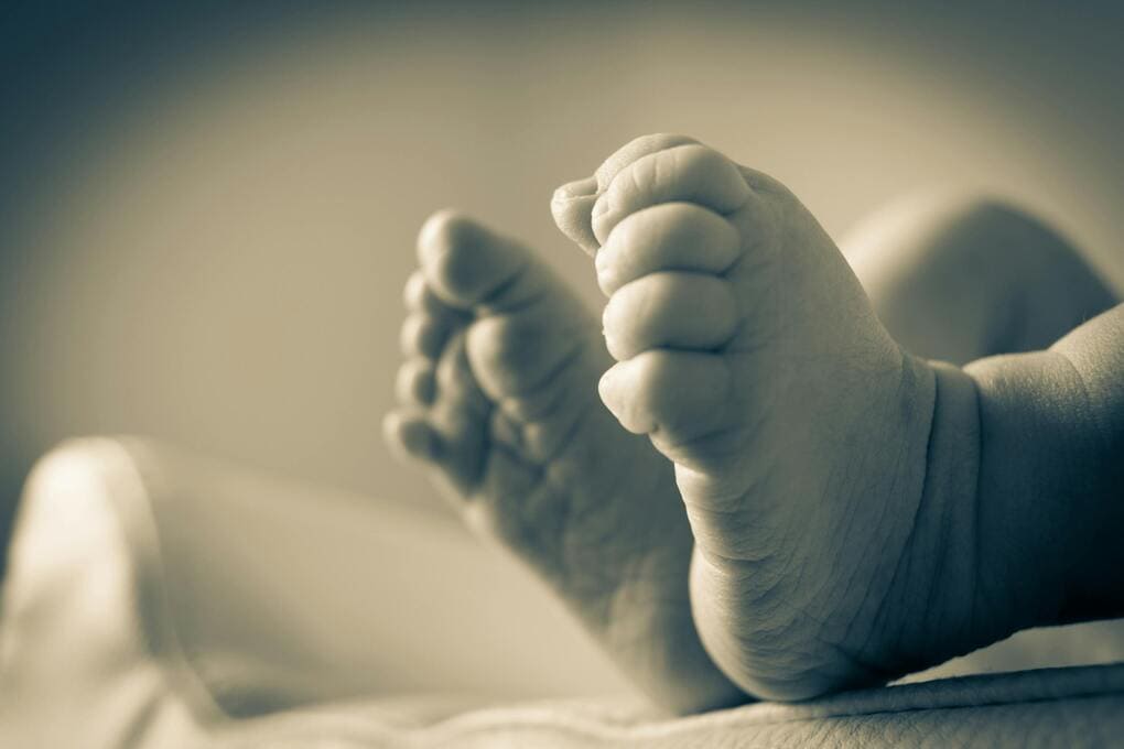 Understanding surrogacy’s genetic link in  Türkiye