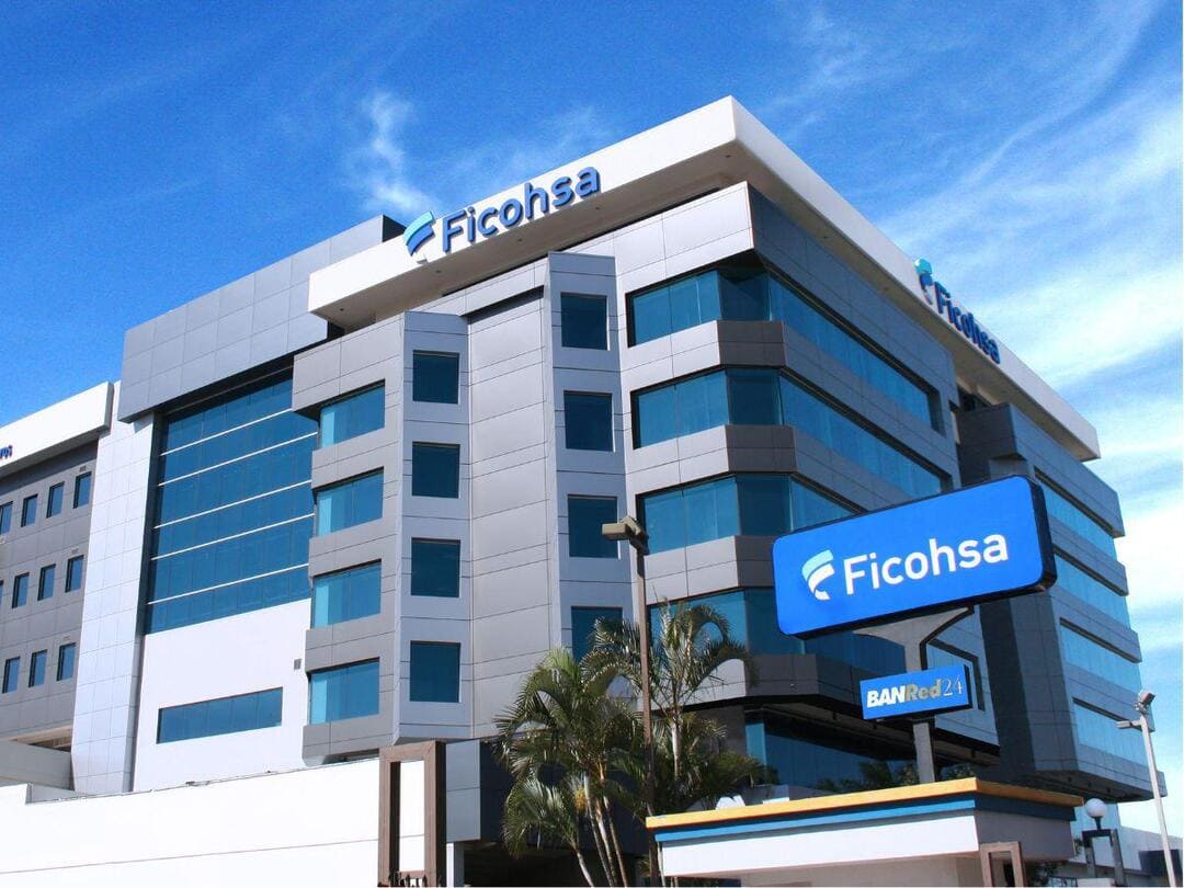 Desarrollo e innovación: el enfoque estratégico de Ficohsa