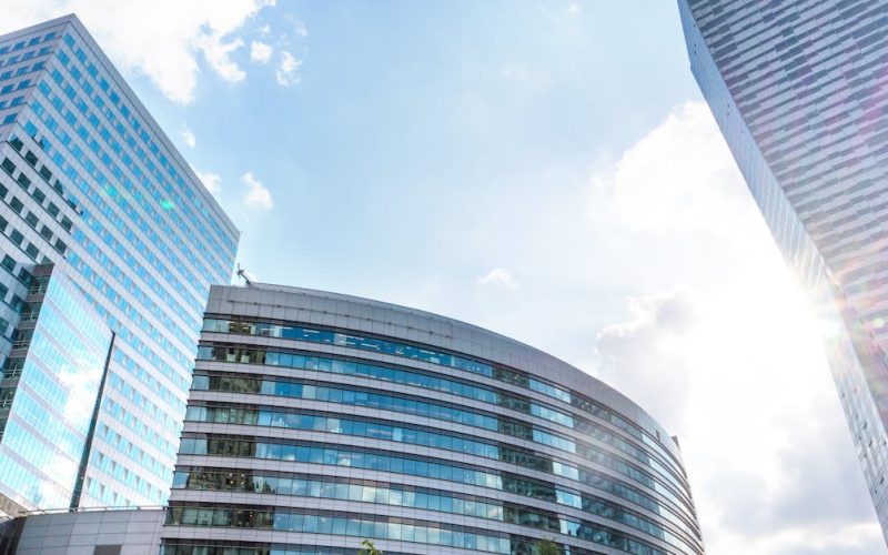 Driving Growth: ISEEN’s Global MBA for Indian Companies